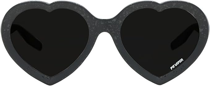 park day outfit - sunnies